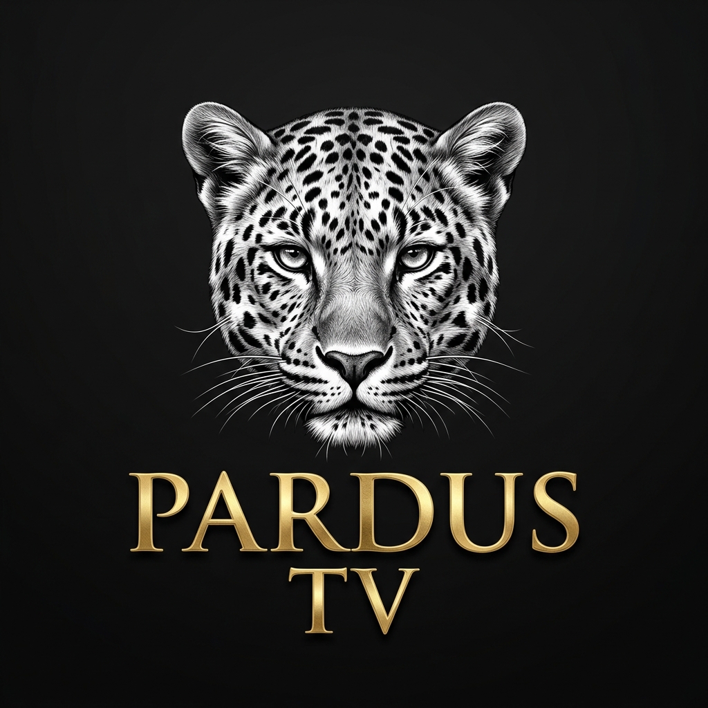 Pardus TV